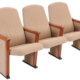 Кресло Сюита