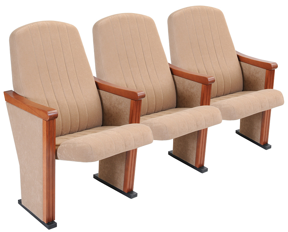 Кресло Сюита