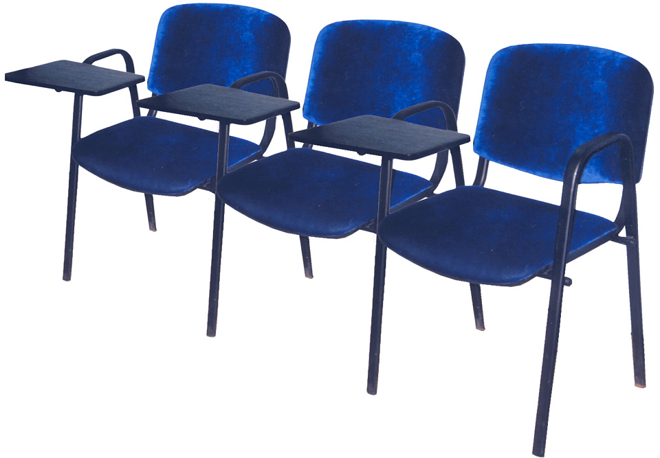 Кресло Кора