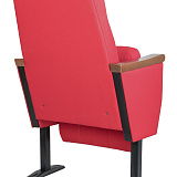 Кресло Орфей