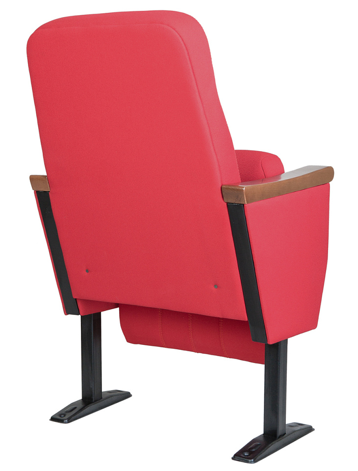 Кресло Орфей