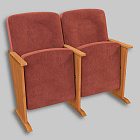 Кресло Честер