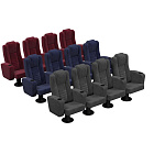 Кресло Олимп