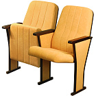 Кресло Маэстро