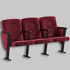 Кресло Соло