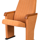 Кресло Сюита