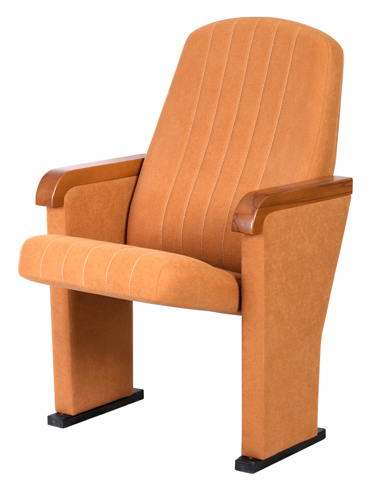 Кресло Сюита