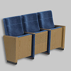 Кресло Конгресс