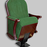 Кресло Квинет