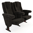 Кресло Союз