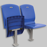 Кресло Статус