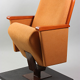 Кресло Камеди