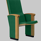 Кресло Парламент