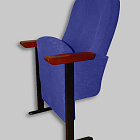 Кресло Энцо