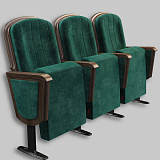 Кресло Грация