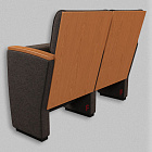 Кресло Витрус