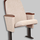 Кресло Сенат