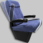 Кресло Плаза