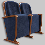 Кресло Овация