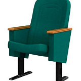 Кресло Спикер