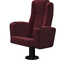 Кресло Олимп