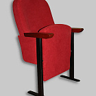 Кресло Энцо