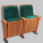 Кресло Честер