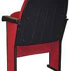 Кресло Консул Экстра