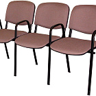 Кресло Кора