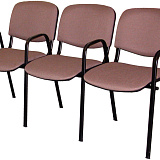 Кресло Кора