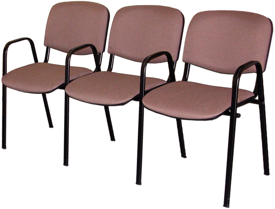 Кресло Кора