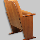 Кресло Леонард