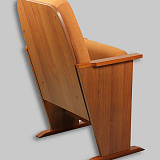 Кресло Леонард