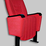 Кресло Валенсия