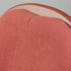 Кресло Неопуш