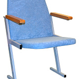 Кресло Дебют