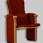 Кресло Рондо