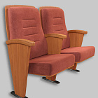 Кресло Честер