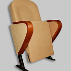 Кресло Шале