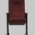 Кресло Мега Соло