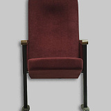 Кресло Мега Соло