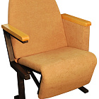 Кресло Пьеро Эконом