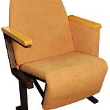 Кресло Пьеро Эконом