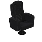 Кресло Олимп