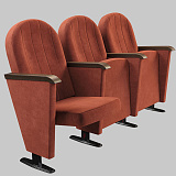 Кресло Примо