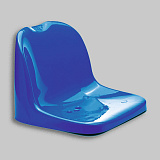 Сиденье Сплав