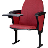 Кресло Консул Люкс