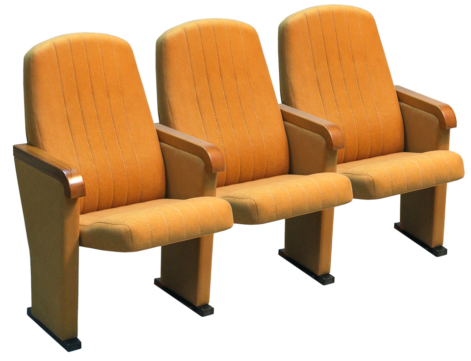 Кресло Сюита