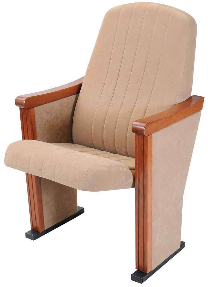 Кресло Сюита