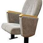 Кресло Дрезден